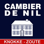 cambierdenil.be